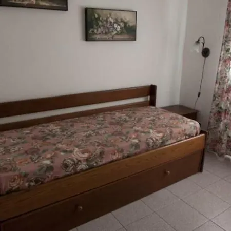 Casa Luciana App. 3